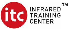 INFRARED TRAINING CENTER