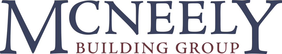 McNeely Building Group