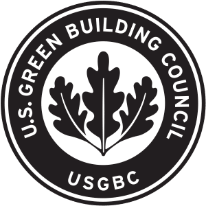 USGBC